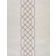 ADELAIDE BEADED SISAL thumbnail