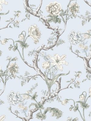 ANDREW JACKSON FLORAL