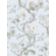 ANDREW JACKSON FLORAL thumbnail