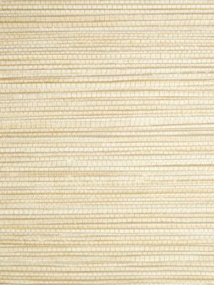 WILLOW WEAVE - VINYL II