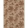 KATSURA EMBROIDERED TOILE thumbnail