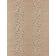CATWALK EMBELLISHED GRASSCLOTH thumbnail