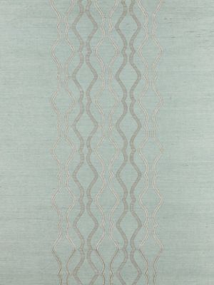 VALENTINA EMBELLISHED SISAL