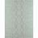 VALENTINA EMBELLISHED SISAL thumbnail