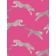 LEAPING CHEETAH thumbnail