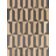 MEZZO - WOOD thumbnail