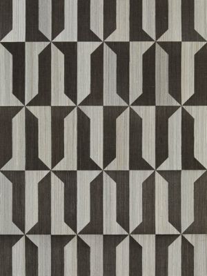 MEZZO - SISAL