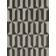 MEZZO - SISAL thumbnail