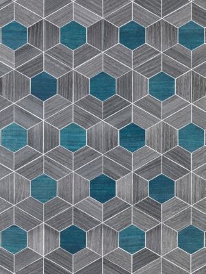 HIVE - WOOD