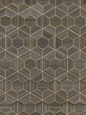 HIVE - ABACA