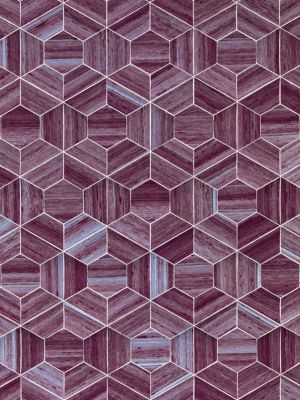 HIVE - SLUB