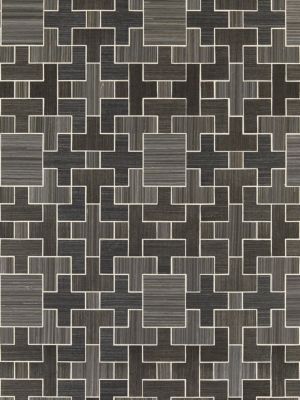 ALLEGRO - SISAL