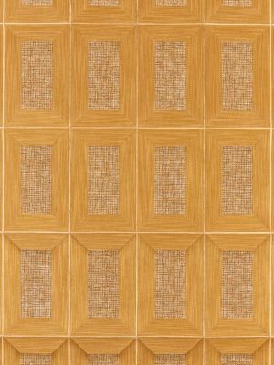 LIBRO - WOVEN