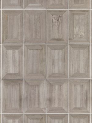 LIBRO - WOOD