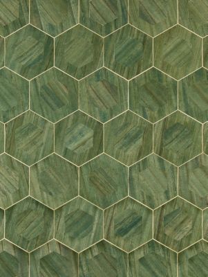 HEXAD