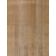 WOODGRAIN thumbnail