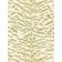 TIGRESS WALLCOVERING thumbnail