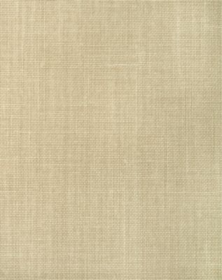 PARK LINEN WALLCOVERING
