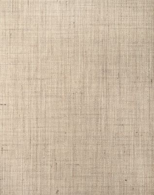 ELLIS LINEN WALLCOVERING