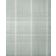 HARDWICK LINEN WALLCOVERING thumbnail
