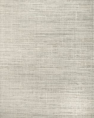 RIPLEY LINEN WALLCOVERING