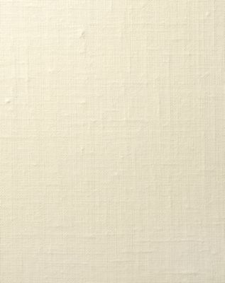 MIDLAND LINEN WALLCOVERING