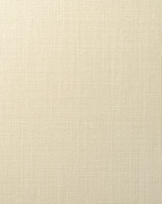 MANOR LINEN WALLCOVERING