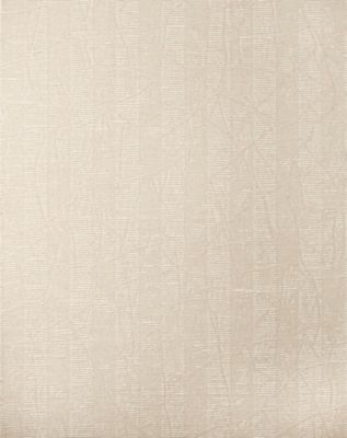SPRIG LINEN WALLCOVERING