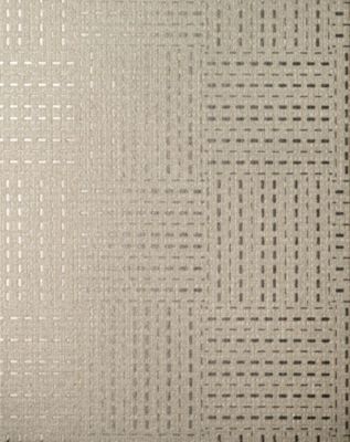CHECKMATE WALLCOVERING
