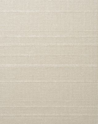 LINEA METALLIC WALLCOVERING