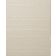LINEA METALLIC WALLCOVERING thumbnail
