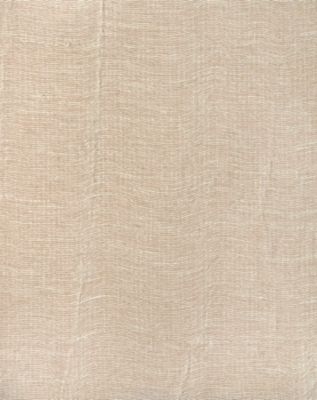 WAVE LINEN WALLCOVERING