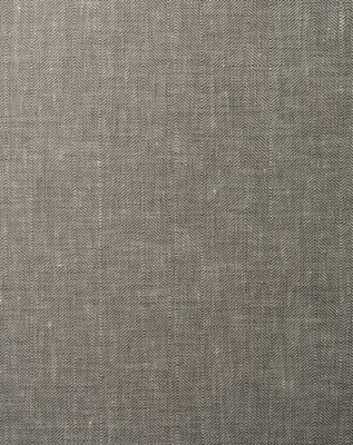 UPTON LINEN WALLCOVERING