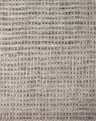 STOWE LINEN WALLCOVERING