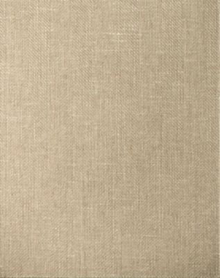 STEPPE LINEN WALLCOVERING