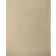 STEPPE LINEN WALLCOVERING thumbnail