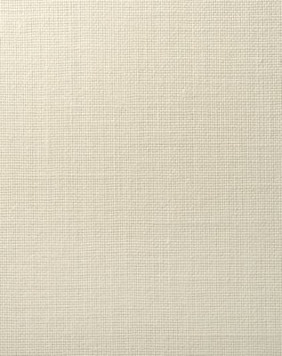 BROADLAND LINEN WALLCOVERING