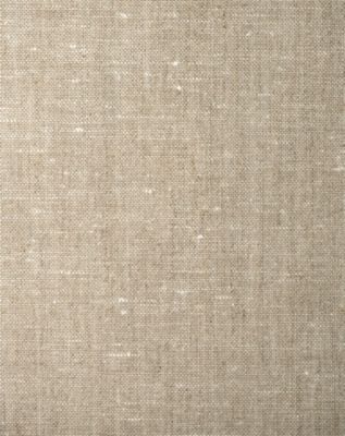 DUNHAM LINEN WALLCOVERING