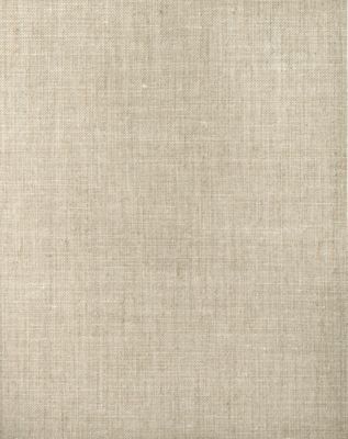 PLAIN LINEN WALLCOVERING