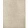 PLAIN LINEN WALLCOVERING thumbnail