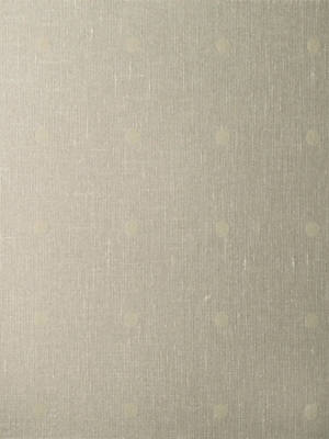 FLOCKED POINT WALLCOVERING