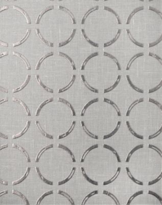 CASTER PRINTED WALLCOVERING