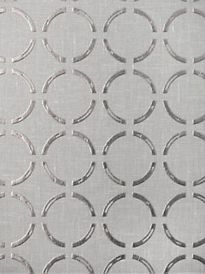 CASTER PRINTED WALLCOVERING