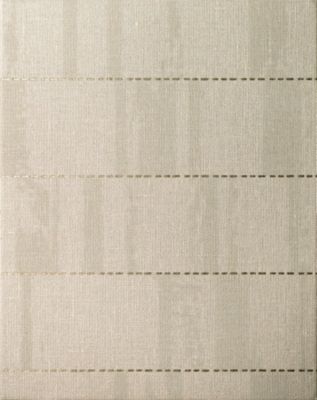 PATHWAY WALLCOVERING