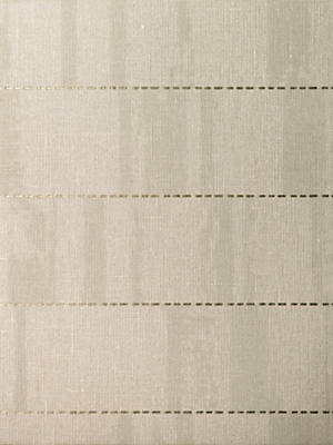 PATHWAY WALLCOVERING