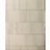 PATHWAY WALLCOVERING thumbnail