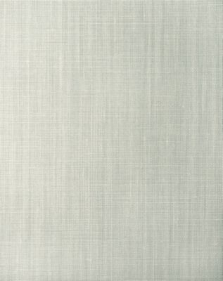 WHITMORE LINEN WALLCOVERING