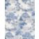 SATOMI - WALLCOVERING thumbnail
