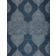 TAJ EMBROIDERED SISAL thumbnail
