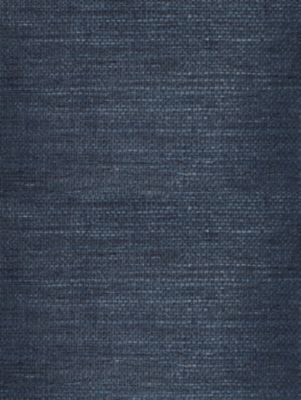 TAJ SISAL - GROUND